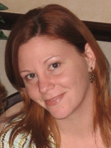 Nikki_closeup